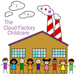 The Cloud Factory Childcare